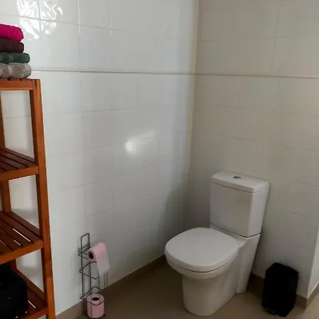Holiday home Dans Maison En Rez-de-chaussee Avec Piscine *
