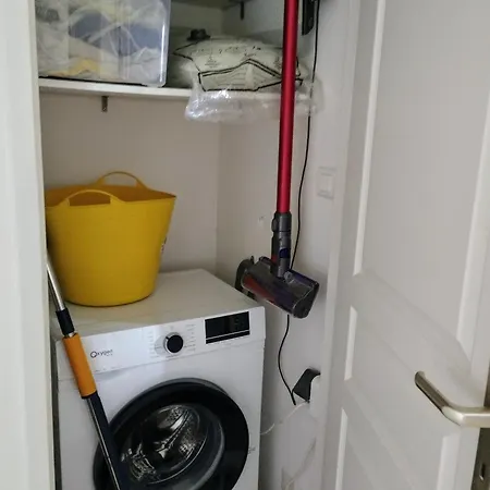 Les Terrasses Des Escouls بيت للعطل